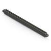 Edgeboard Connectors - 151-895-072-541-607-ND - DigiKey