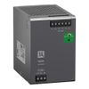 Industrial, DIN Rail Power Supplies - 4008-ABLS1A48100-ND - DigiKey