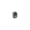 Circuit Breakers - 432-EA1-A2-03-810-22A-BB-ND - DigiKey