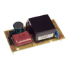 Ballasts, Inverters - 445-1628-ND - DigiKey