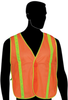 Protective Apparel, Hivizgard Gen. Purpose Non-ANSI Garments -- N16230 - Image