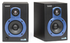 Active Monitors - Resolv 40a - Visual Sound, Inc.
