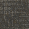 Funhouse Modular 7005 Carpet - Unicycle 387 - J+J/Invision