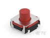 Tactile Switches - 2506471-2 - TE Connectivity