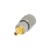 Coaxial Connector (RF) Adapters - 6099-PE91304-ND - DigiKey