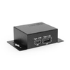 Battery Chargers - 6089-CG-PD60PPS-ND - DigiKey