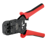 Crimpers, Applicators, Presses - 281-9041650000-ND - DigiKey