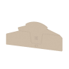 Accessories - 281-2762310000-ND - DigiKey
