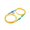 Fiber Optic Cables - 5073-FOAV-SCA0160-MD0103-ND - DigiKey