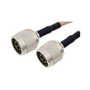 Coaxial Cables (RF) - 6099-PE36589-48-ND - DigiKey