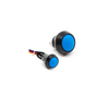 Pushbutton Switches - PV5H24011-ND - DigiKey