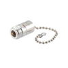 Coaxial Connector (RF) Terminators - 5328-FMTR1171-ND - DigiKey