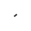 Buffers, Drivers, Receivers, Transceivers -- 264-TC74HC240AF(ELF)TR-ND - Image