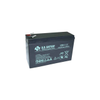 Batteries Rechargeable (Secondary) -- 522-HR6-12-ND