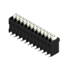 Wire to Board - 281-6782-2-ND - DigiKey