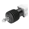 Accessories - 2171-EADB-V2-63-S401-500-ND - DigiKey