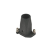 Heavy Duty Connector Housings, Hoods, Bases - 0936010574-ND - DigiKey