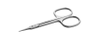 Scissors - 2805675 - RS Components, Ltd.