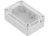 General Purpose Enclosures - 1920723 - RS Components, Ltd.