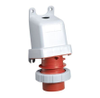 Industrial Power Connectors - 329292 - RS Components, Ltd.
