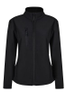 Jackets - 150110 - RS Components, Ltd.