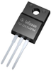 MOSFETs - 2152487P - RS Components, Ltd.