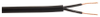 Power Cable - 2805059 - RS Components, Ltd.