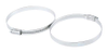 Hose Clips & Jubilee Clips - 277907 - RS Components, Ltd.