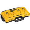 Power Tool Chargers - 1925293 - RS Components, Ltd.