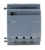 PLCs - Programmable Logic Controllers -- 8251679 - Image
