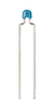 MLCCs - Multilayer Ceramic Capacitors - 1902931 - RS Components, Ltd.