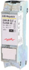 Surge Suppressor Units - 7681842 - RS Components, Ltd.
