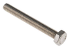 Hex Bolts -- 190232 - Image