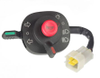 Selector Switches - 2486227 - RS Components, Ltd.