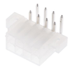 PCB Headers - 2155859P - RS Components, Ltd.
