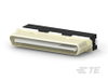 IDC Connectors - 1917960 - RS Components, Ltd.