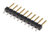 PCB Headers - 6737486 - RS Components, Ltd.