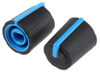 Potentiometer Knobs - 2994890 - RS Components, Ltd.