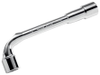 Socket Wrenches -- 1357588 - Image