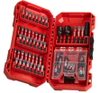 Screwdriver Bit Sets - 2696397 - RS Components, Ltd.