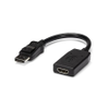 Video Converters - 1778767 - RS Components, Ltd.