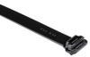 Cable Ties - 440618 - RS Components, Ltd.
