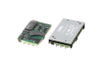 DC-DC Converters - 1872710 - RS Components, Ltd.