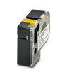 Label Printer Tapes -- 1372270 - Image