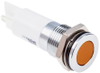 Panel Mount Indicators - 8484649 - RS Components, Ltd.
