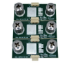 Power, Motor & Robotics Development Tools - 348865 - RS Components, Ltd.