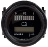 Voltmeters - 1809263 - RS Components, Ltd.