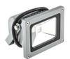 Floodlights - 8724123 - RS Components, Ltd.