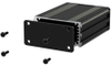 Instrument Cases - 1951534 - RS Components, Ltd.