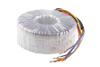 Toroidal Transformers -- 1176070 - Image